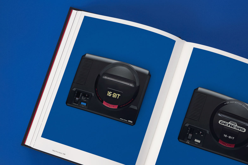 Illustration for article titled How Sonic Helped Sega Win the Early 90s Console Wars